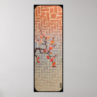 Póster una vida menos complicada