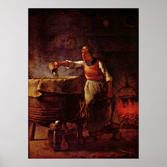 Póster undefined (Frente)