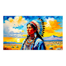 Unelanuhi-La diosa del sol 3