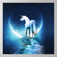 Unicornio