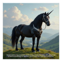 Unicornio