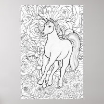 Unicornio Invisible