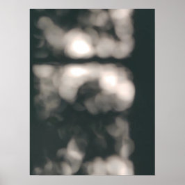 Póster Uniéndose a Antifa