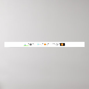 Póster Unión Africana