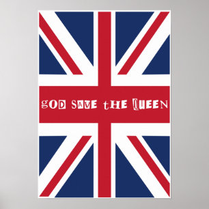 PÓSTER UNION_JACK