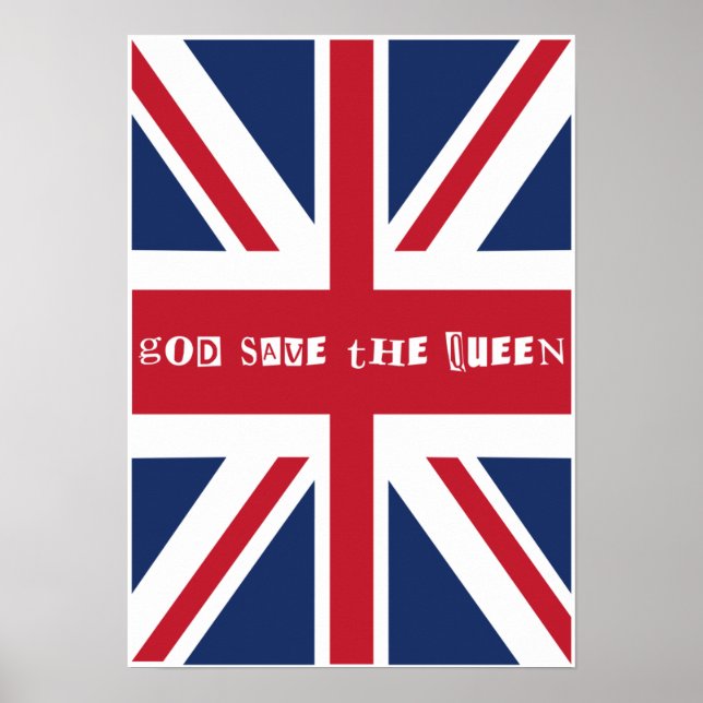 PÓSTER UNION_JACK (Frente)