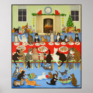 Póster Unirse en 2012