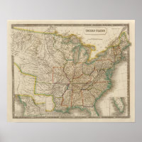 United States 23