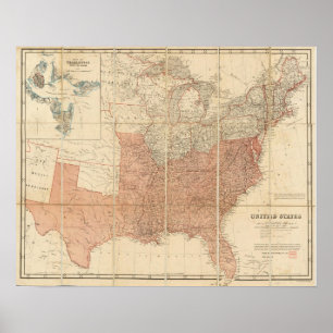 Póster United States 29