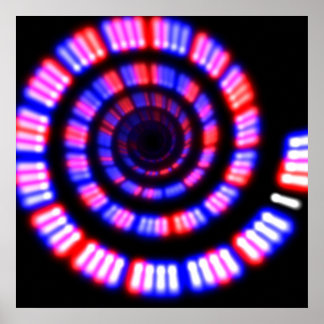 Póster Universal2007-10-23