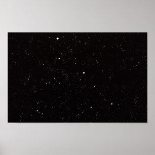 Póster universe