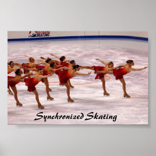 Póster Universidad de Miami