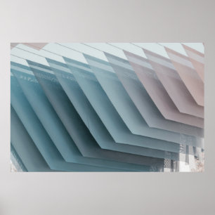 Póster Universidad del Noreste