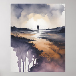 Póster Uno 2