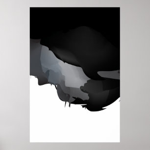 Póster Untitled-1