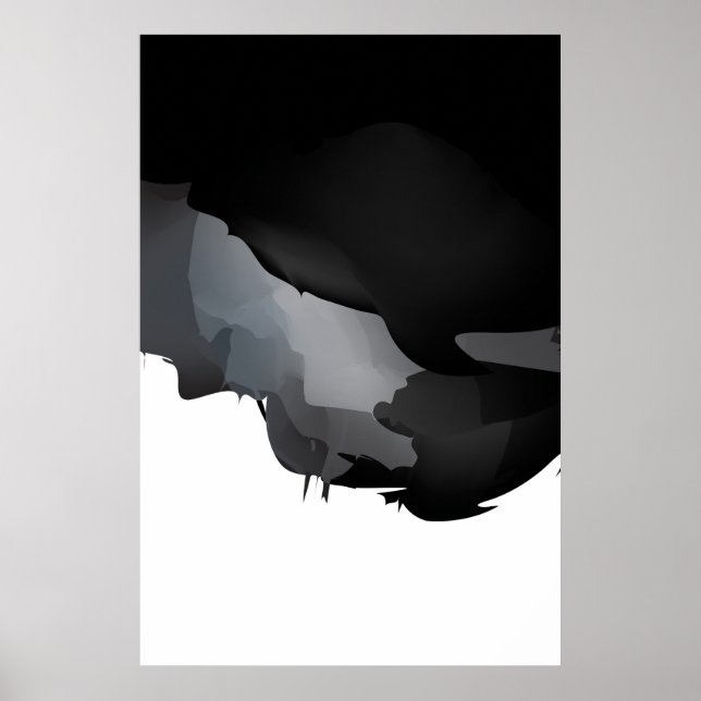 Póster Untitled-1 (Frente)