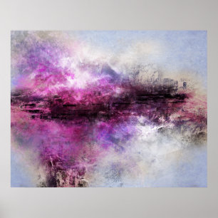 Póster Untitled-127