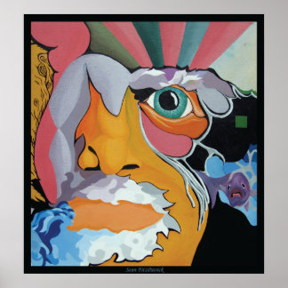 Póster untitled 2