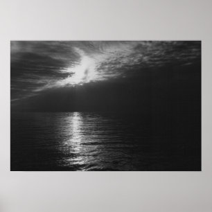 Póster Untitled #5