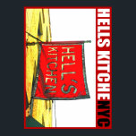 Póster Urban59 ArtWorks Studio ayuda a Poster de Kitchen<br><div class="desc"></div>