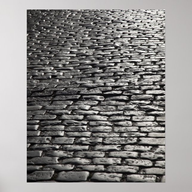 Póster Uruguay, Departamento de Colonia, Colonia del (Frente)