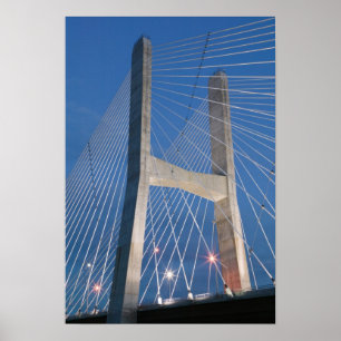 Póster USA, Missouri, Cape Girardeau: The Bill 2