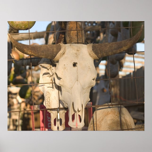 Póster USA, New Mexico, Mesilla: Historic Mesilla Plaza (Frente)