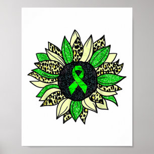 Póster Usamos Conciencia Sobre La Enfermedad Renal De Sun