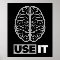Úselo - Diseño cerebral