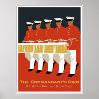 Póster usmc_db_hi_rez