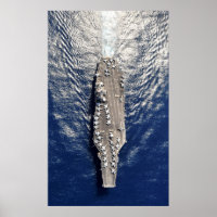 USS Harry S. Truman (CVN 75)