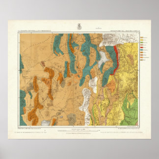 Póster Utah 3