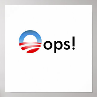 Póster ¡Uy! 2, ¡uy!