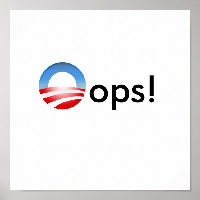 Póster ¡Uy! 2, ¡uy! (Frente)