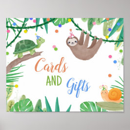 Póster Vale la pena el Rótulo Personalizado Fiesta de Ado