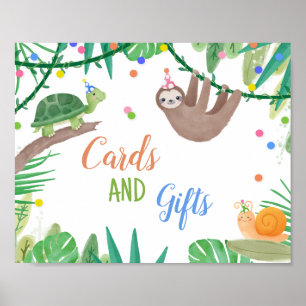 Póster Vale la pena el Rótulo Personalizado Fiesta de Ado