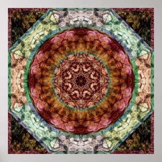 Póster Valka Prathamaja