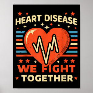 Póster Valor en la Unidad _ Conciencia de la Enfermedad C