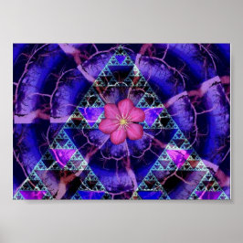 Póster Value Poster Paper (Matte)