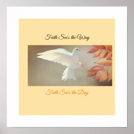 Póster Value Poster Paper (Semi-Gloss)