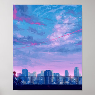 Póster Vamos a casa