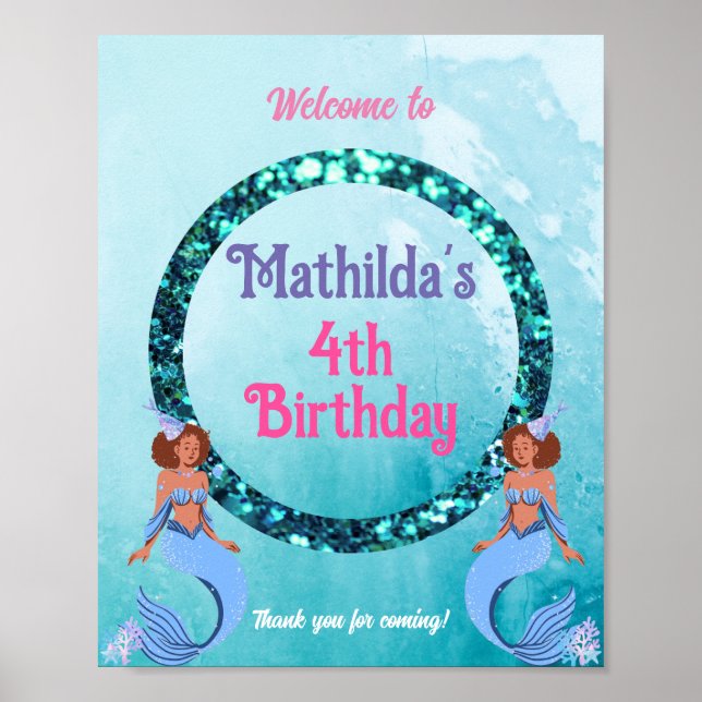 Póster ¡Vamos a Shell-ebrar! | (Frente)