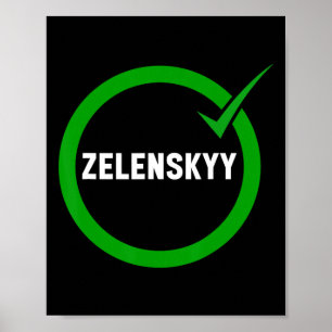 Póster Vance Trump Vs Zelenskyy Casa Blanca Reunión Calie