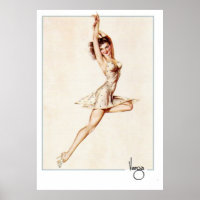 vargas 70 poster