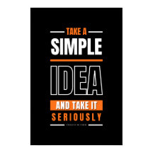 Variación de cotización de Charlie Munger