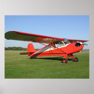 Póster Ven a volar conmigo