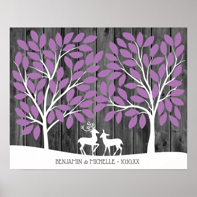 Póster Vendedor - Alternativa de 100 libros de invitados  (Frente)