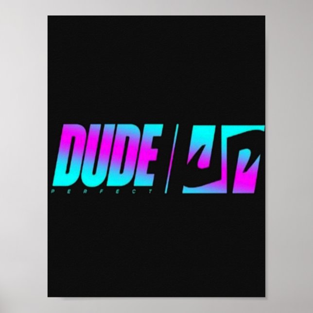 Póster venta de tipos (Frente)