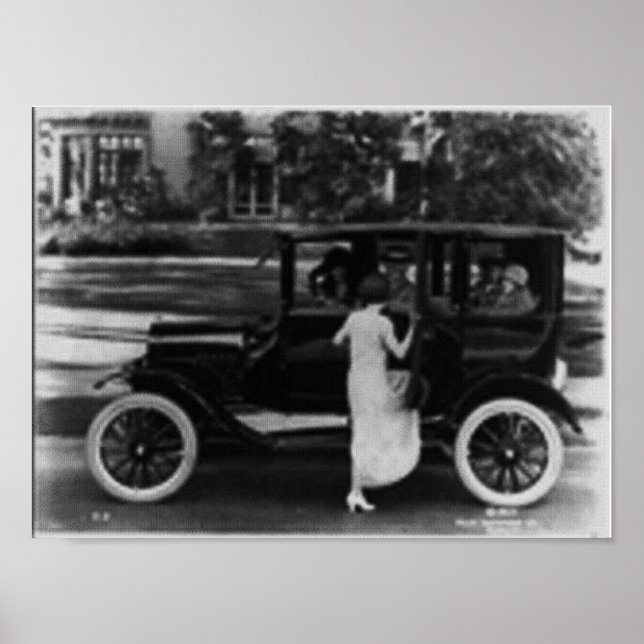 PÓSTER VENTAJA (Frente)