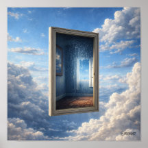 Ventana a Ninguna Parte